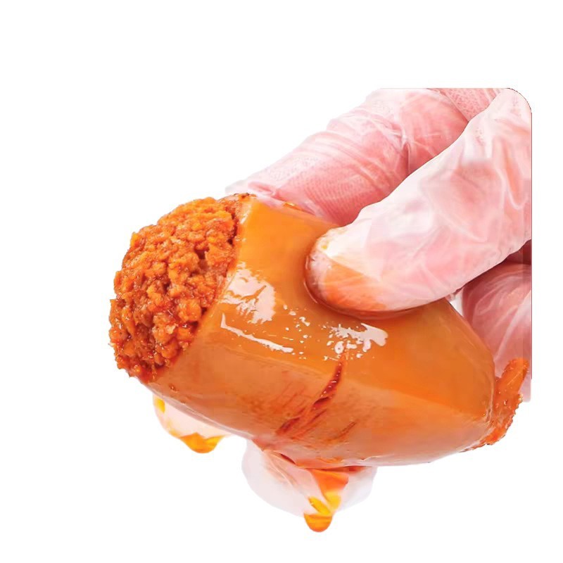 香辣鱿鱼仔原味鱿鱼零食网红爆款即食解馋休闲食品批发小零食小吃|undefined