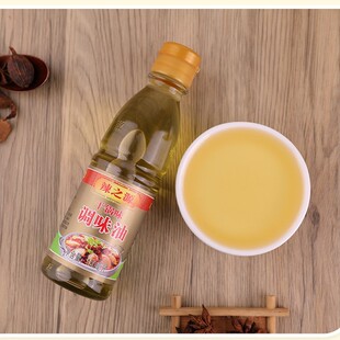 ���ζ������180ml�{ζ��ʳ���ͼ��ó��˛��������u������