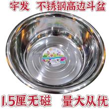 ��l�S���P�1.5��o����a��߅�����߅����ϴĘ��ϴ����ٛƷ