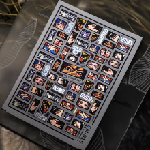 TENSOR�F��5d���g�����N�����z�����N���ٹ��늽������LEM-015