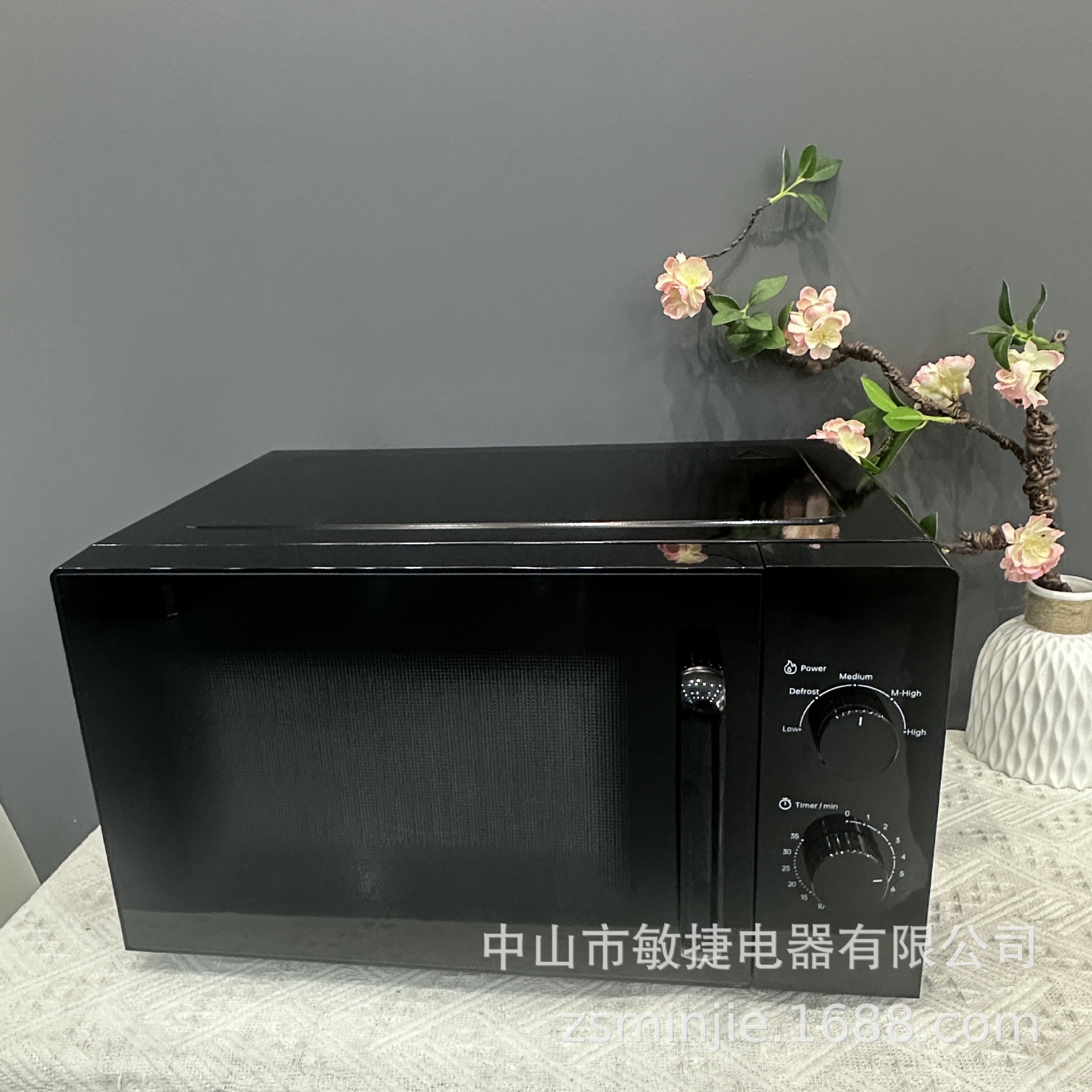 微信图片_20250412165706