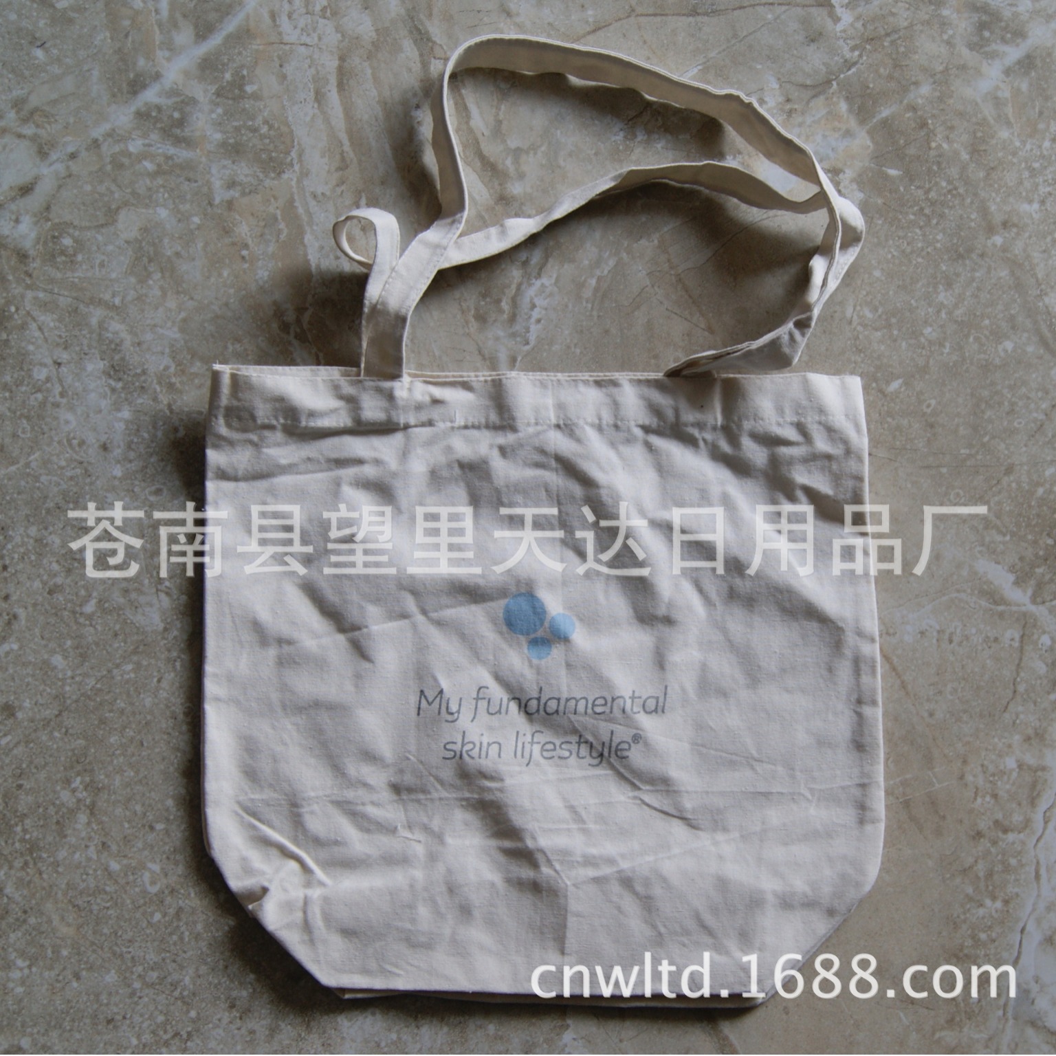源头供应帆布袋覆膜无纺布袋购物袋杜邦纸袋子广告袋束口袋背包袋