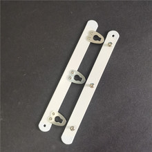 3��13cm���¿۰�ɫ���z���ٴ�ۚW���m͢��������ſ�