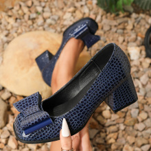 �羳���Q�W�a���^�����YŮʿ��Ь�Ըдָ��߸�Ь���m��ɫ����Ь44