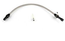 ���b�m���ѩ���mͨ�Üy�͗U׃�����ͳ�530mm�y�ͳߙC�ͳ�