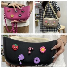 �¿�����б���朗l�������diy�����ǹ�ɫ