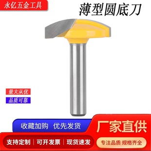 ���|���͈A�׵�25.4�⏽㊵�����ƽ�����͵���̙C�A������