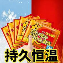 ���lů�����N�mů�Nů���N�԰l��Ь�|ů�Nů���Nů��ů���Nů����