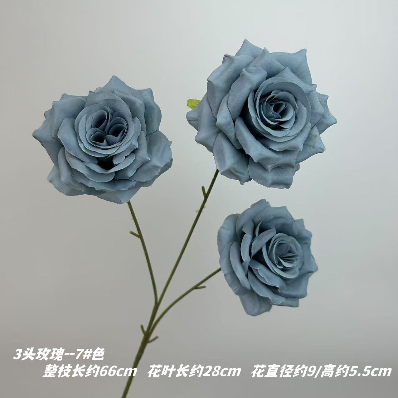 7 # 색상