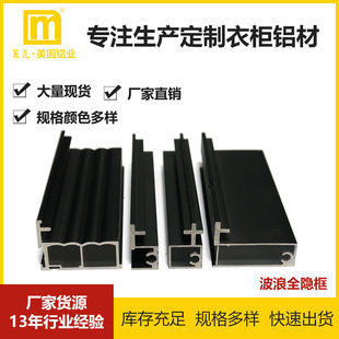 ȫ�X�Ͳ�18�����T����12��O���T�X��15��ȫ�[���T�������T�Ͳ�