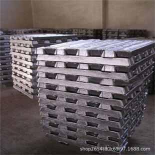 �S��ֱ�NSC70B�X�Ͻ��T�VZAlSi7MgA�h�����T�X�V3.2371�X��Ͻ��V