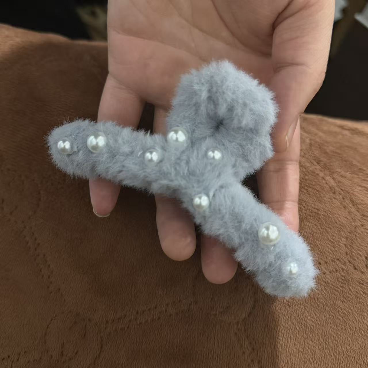 微信图片_20260106151127_2884_12