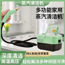 Դ�^���S�羳�ߜ�������ϴ�C�����������{�͟��C��ϴ����ɳ�l���\