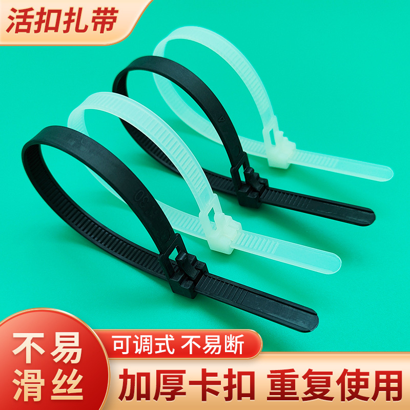 ʽpa66ѭʹÿɵʽɫߴ