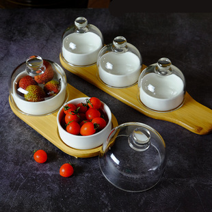 �մɵ���ˮ���Ѳ������Ѳ����w�ӹ��u�����豣�r�c�ıP��C��Ʒ��