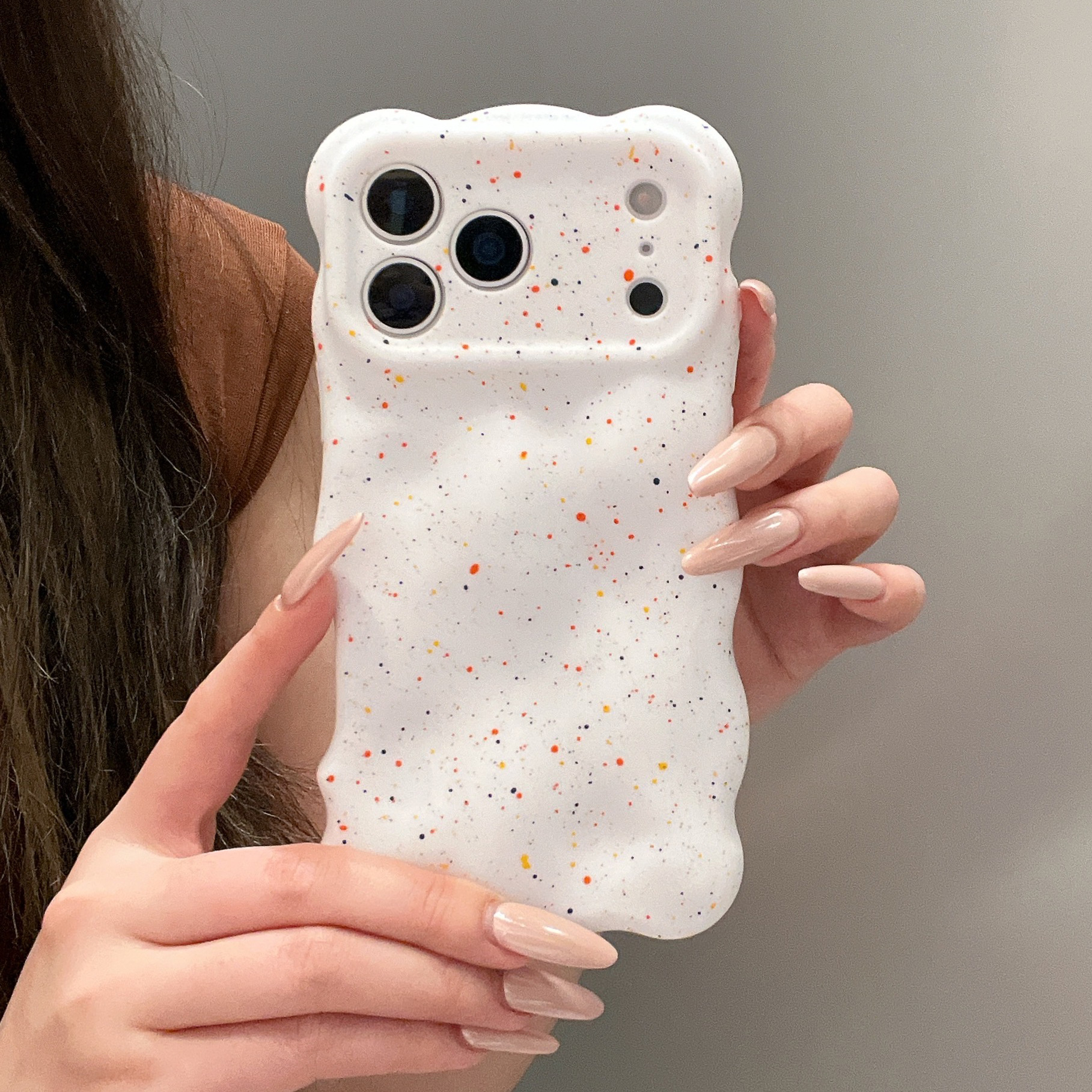 5817EF7B-9485-40FE-A655-DA9A0C