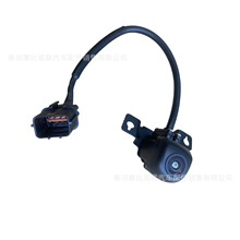 95760-2W641�����ִ�SANTA FE����������ͷ����Ӱ�� 95760-2W640