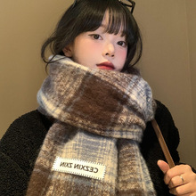 ����q�u׃ɫ����Ů�ﶬ��2025�¿��nϵ�Ӻ�ů�߼����R��ë����