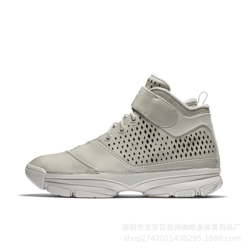 Putian Kobe 3 generación NXT FF zapatos de baloncesto de alto nivel KOBE1 zapatos de combate real ZK3 Mamba negro All-Star 2