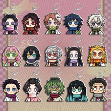 ���֮�пɐۇ���q�恆����耳׿ے�����x����߅�����Ʒ���