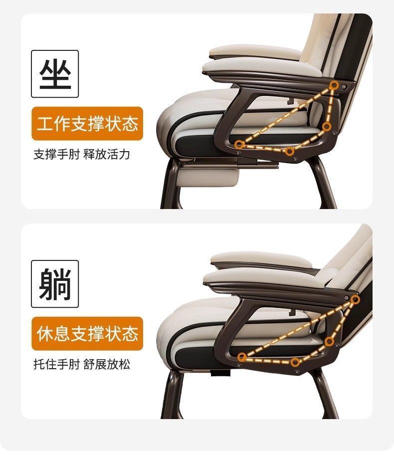 16b7c082-8091-4db1-87fa-fc83c737aa84.jpe