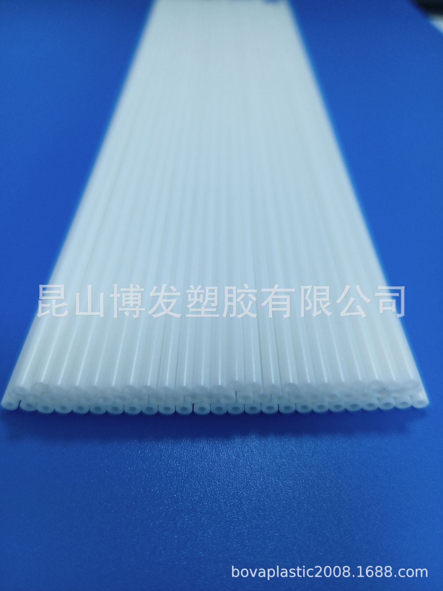 PP单管   PP双管  PP导管 pp异型管 pp导管