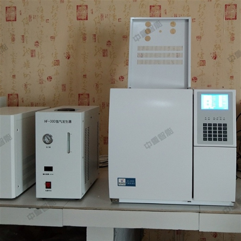 QQ截图20220302071746