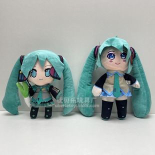 ����F؛ͬ�����δ��ë�q���޺����Y������ż�������նY��ѩ�ѻ�
