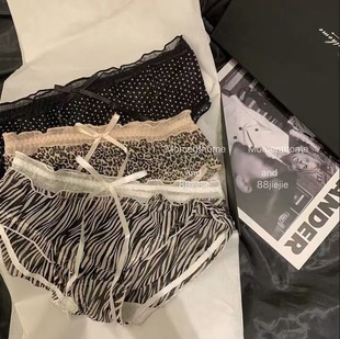 ��ϵ�Ըк����Y�R�߱��y�W����ѝŮʿ�е��������d͸������ѝ