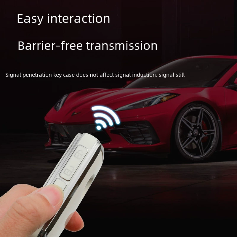 Подходящие к Mazda 3 Angkara набор ключей CX4 CX5 Atez CX30 поколения CX8 пряжка сумка