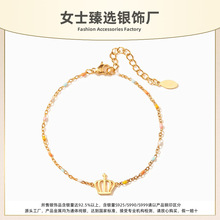 S925���y�m�ŵ��z��ɫ�����ʹ����Ůʽ���s�r�к��s�W���L�߼���