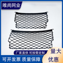 ��܇���Ώ�������W�� �ߏ����W�۲� �����ռ{ �W��