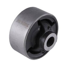 ������ľά��������ڱ۳��׽���45540-65J00