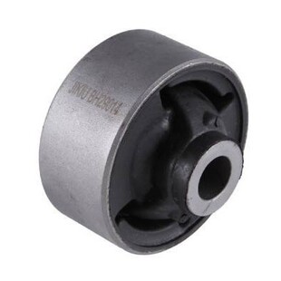 �m���ľ�S���������[���r���z��45540-65J00