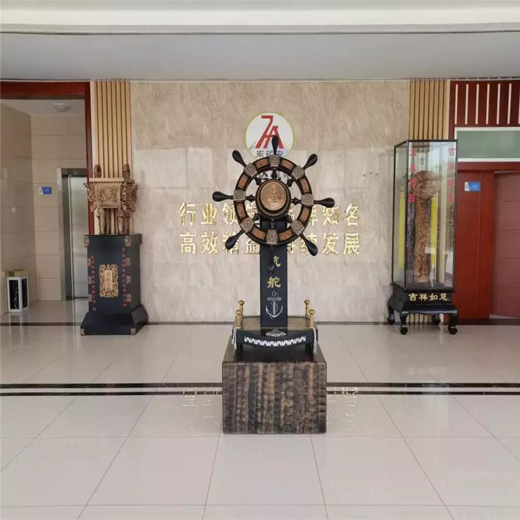 微信图片_20250110103706