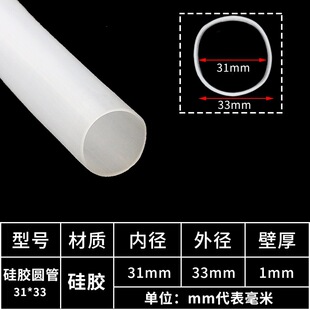 31mm�A�ܱں�1mm�Cе���^ܛ�B�ӹ��zܛ�܈A�ι��z��