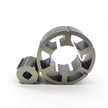 �� ��늙C�Fо�S�ҟoˢ�R�_�Fо�R�_�������Ƭɢ���L��늙C�Fо