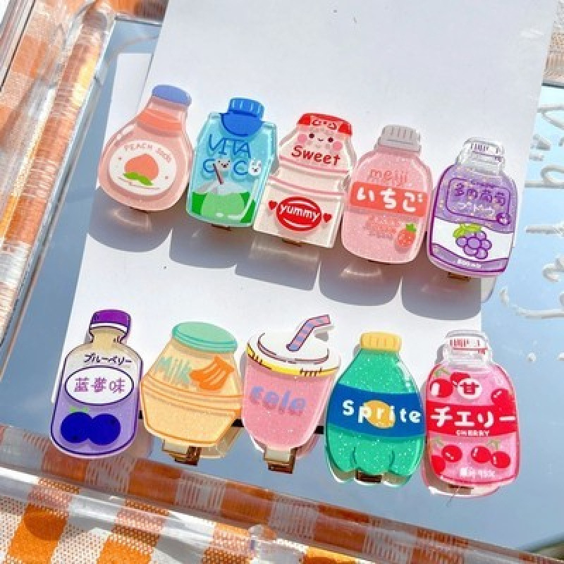 小学生のご褒美プチギフト、クリエイティブで実用的な賞品、幼稚園児、1年生、2年生、3年生のクラス全員|undefined