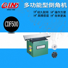 ۾չ69130͵ǻGDF500ϵ