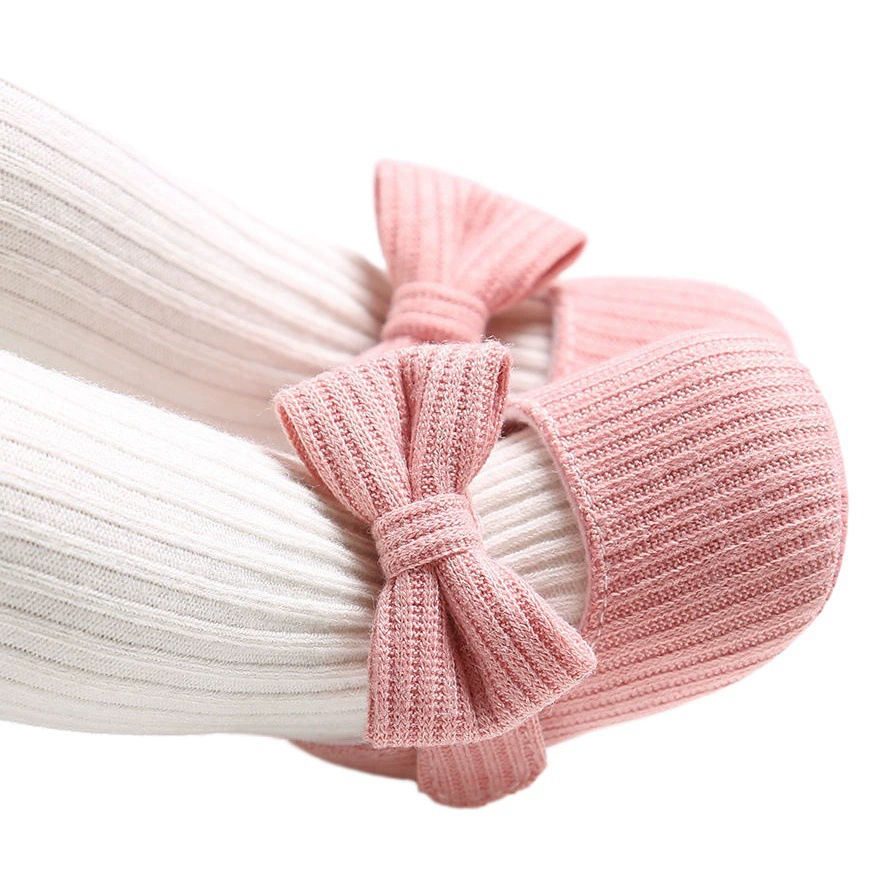 Детская обувь ходунки Детская мягкая подошва цветочная обувь передняя обувь