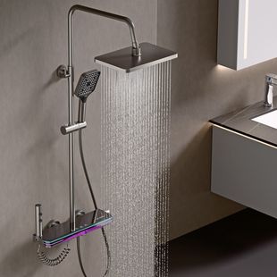 ��ԡ�������b�Շ����@�a�������������ȫ�~���^��ԡ�l���g