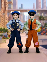 ���cos��ʿ����ͯ��˺���ɫ�������b�������Ǿ������}�ݳ���