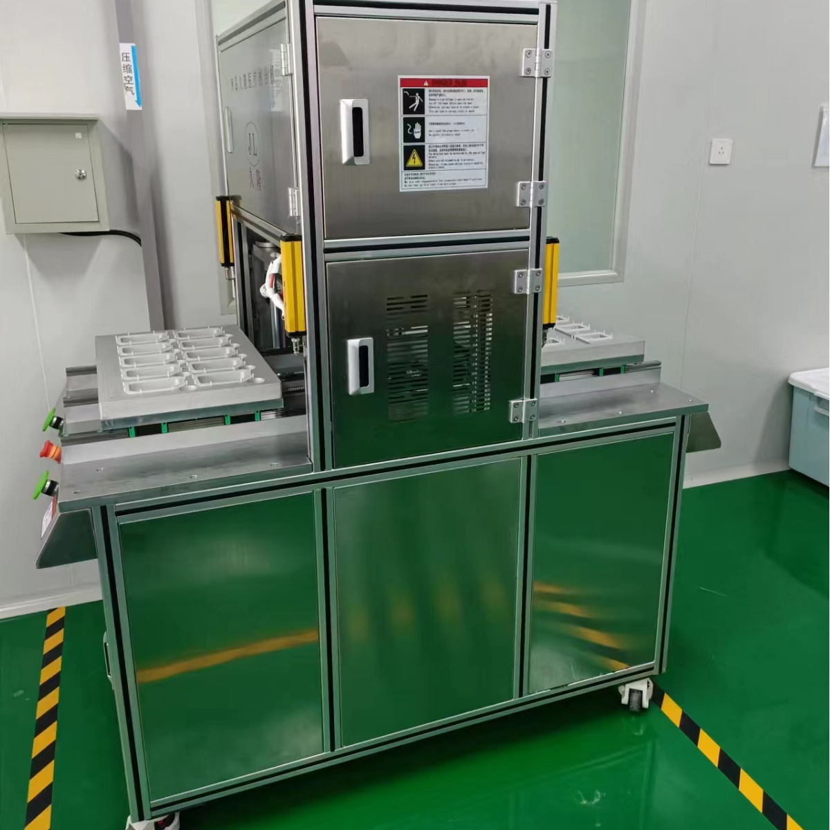 �Ű�ֽ�Ⱥϻ���͸��ֽ�޾��Ⱥϰ�װ�����Ű�ֽ�޾������ݿ��Ⱥϻ�