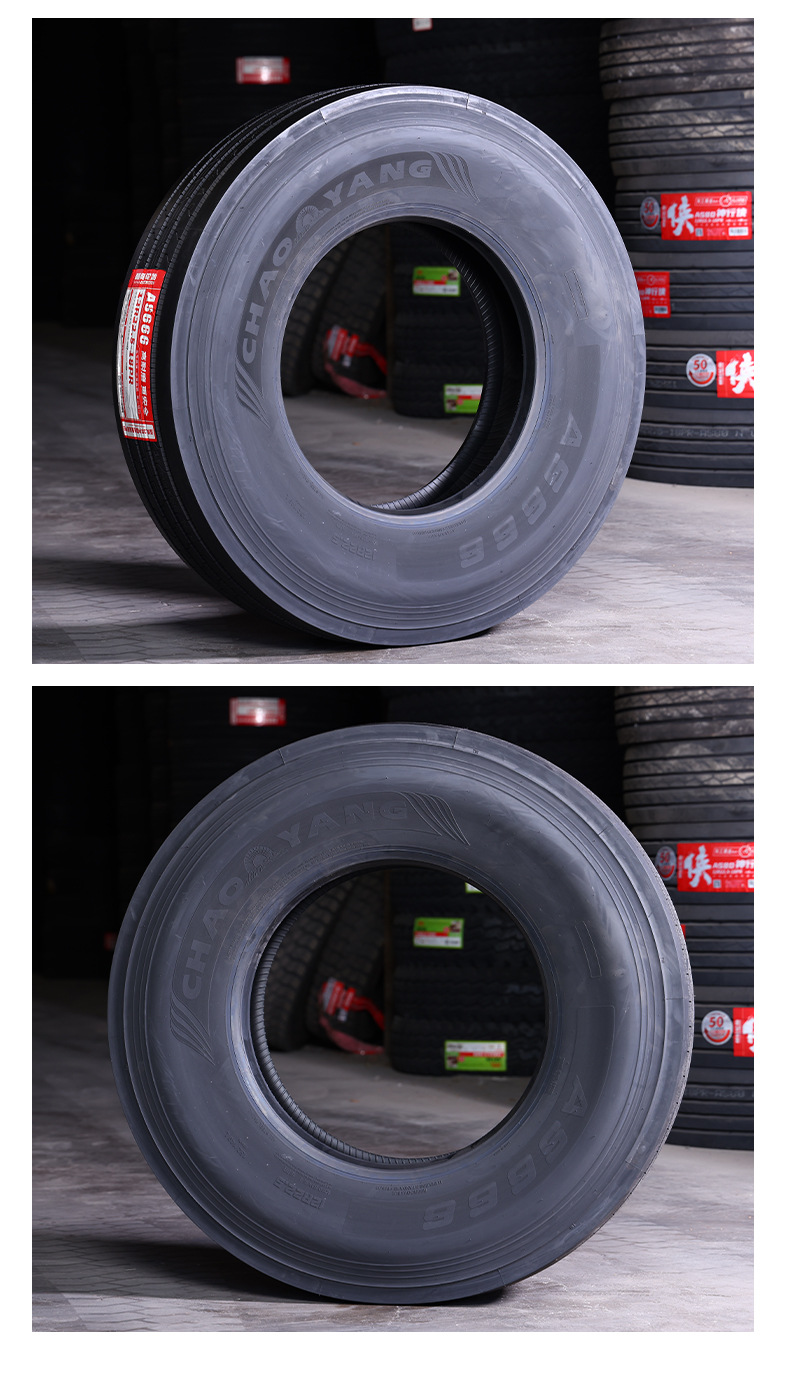 货车轮胎详情页_12.jpg