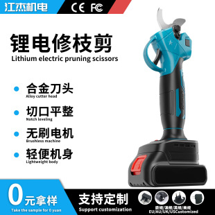 �羳�@��늄���֦�������֦���ք�늼�����o��늄Ӽ����S�����l