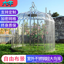 �����P䓴����B�\���⹫�@�e����@���B��ȸ�\�W���̖�W�^�\��