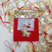 �R���R�����X�S��耳׿������С�R�֙C朽𲭼t���b�t�K���ֶY