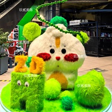 ëë��ģ�;W�t��䁴��c�b���������ՙ�������Lë�q�쾰����