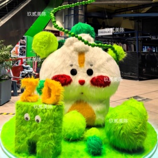 ëë��ģ�;W�t��䁴��c�b���������ՙ�������Lë�q�쾰����