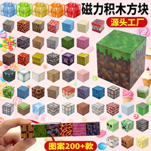 SҬF؛KFFʯeľヺͯƴbк